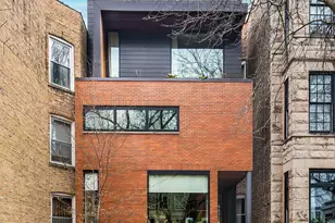 2249 N Burling St, Chicago, IL 60614 - Photo 1