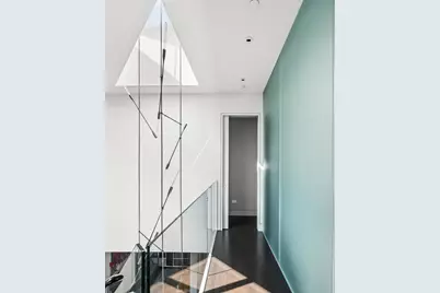 2249 N Burling Street, Chicago, IL 60614 - Photo 31