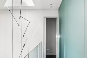 2249 N Burling St, Chicago, IL 60614 - Photo 31