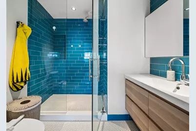 2249 N Burling Street, Chicago, IL 60614 - Photo 29