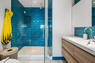 2249 N Burling St, Chicago, IL 60614 - Photo 29