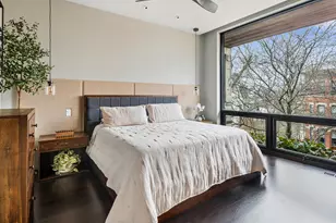 2249 N Burling St, Chicago, IL 60614 - Photo 33