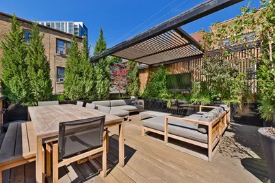 2249 N Burling Street, Chicago, IL 60614 - Photo 21