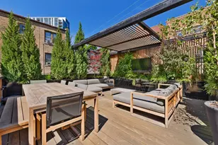 2249 N Burling St, Chicago, IL 60614 - Photo 21