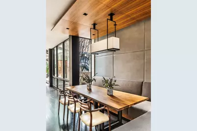 2249 N Burling Street, Chicago, IL 60614 - Photo 13