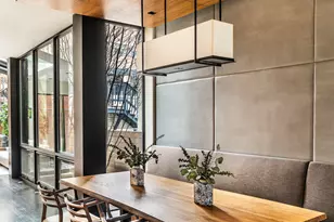 2249 N Burling St, Chicago, IL 60614 - Photo 13