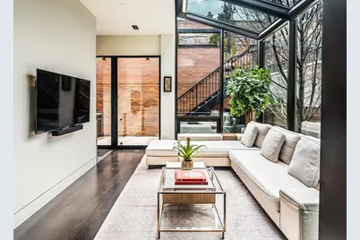 2249 N Burling Street, Chicago, IL 60614 - Photo 19