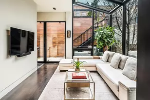 2249 N Burling St, Chicago, IL 60614 - Photo 19