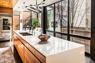 2249 N Burling St, Chicago, IL 60614 - Photo 17