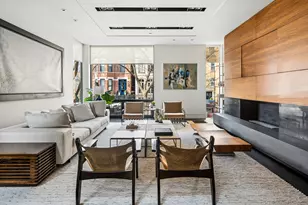 2249 N Burling St, Chicago, IL 60614 - Photo 3