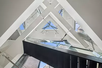 2249 N Burling Street, Chicago, IL 60614 - Photo 9