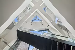 2249 N Burling St, Chicago, IL 60614 - Photo 9