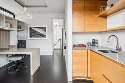 2249 N Burling Street, Chicago, IL 60614 - Photo 35