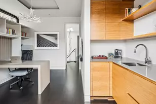 2249 N Burling St, Chicago, IL 60614 - Photo 35