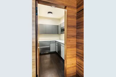 2249 N Burling Street, Chicago, IL 60614 - Photo 15