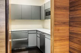 2249 N Burling St, Chicago, IL 60614 - Photo 15