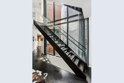 2249 N Burling Street, Chicago, IL 60614 - Photo 7