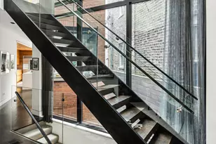 2249 N Burling St, Chicago, IL 60614 - Photo 7