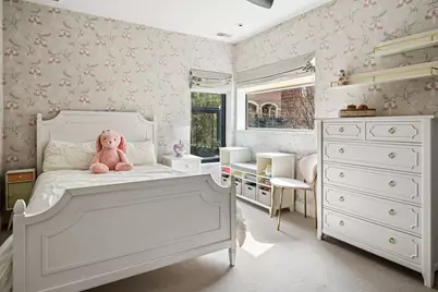 2249 N Burling Street, Chicago, IL 60614 - Photo 27