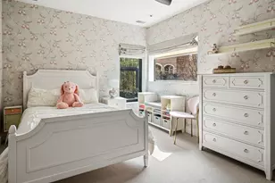 2249 N Burling St, Chicago, IL 60614 - Photo 27