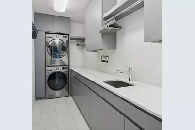 2249 N Burling Street, Chicago, IL 60614 - Photo 41