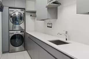 2249 N Burling St, Chicago, IL 60614 - Photo 41