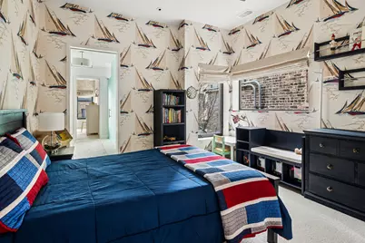 2249 N Burling Street, Chicago, IL 60614 - Photo 25