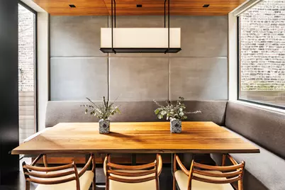 2249 N Burling Street, Chicago, IL 60614 - Photo 11