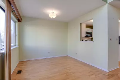 1835 Somerset Court, Gurnee, IL 60031 - Photo 11