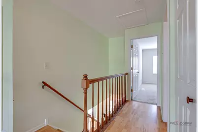 1835 Somerset Court, Gurnee, IL 60031 - Photo 27