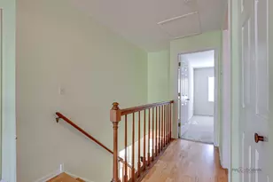 1835 Somerset Ct, Gurnee, IL 60031 - Photo 27