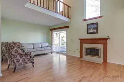 1835 Somerset Court, Gurnee, IL 60031 - Photo 13