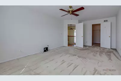 1835 Somerset Court, Gurnee, IL 60031 - Photo 23