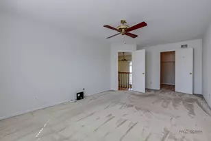 1835 Somerset Ct, Gurnee, IL 60031 - Photo 23