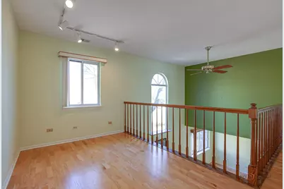 1835 Somerset Court, Gurnee, IL 60031 - Photo 19