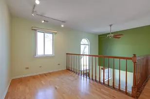 1835 Somerset Ct, Gurnee, IL 60031 - Photo 19