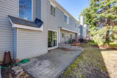 1835 Somerset Court, Gurnee, IL 60031 - Photo 31