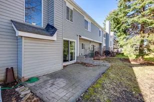 1835 Somerset Ct, Gurnee, IL 60031 - Photo 31