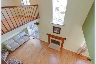 1835 Somerset Court, Gurnee, IL 60031 - Photo 17