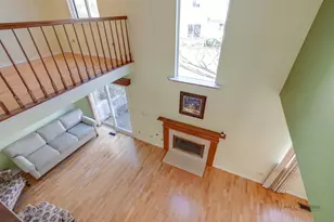 1835 Somerset Ct, Gurnee, IL 60031 - Photo 17