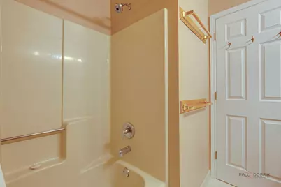 1835 Somerset Court, Gurnee, IL 60031 - Photo 29