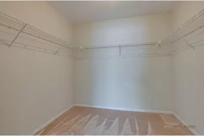 1835 Somerset Court, Gurnee, IL 60031 - Photo 25