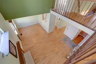 1835 Somerset Ct, Gurnee, IL 60031 - Photo 21