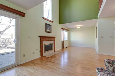 1835 Somerset Court, Gurnee, IL 60031 - Photo 9