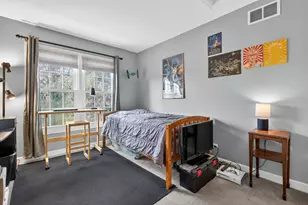 811 King Henry Ln, Saint Charles, IL 60174 - Photo 23