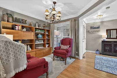 811 King Henry Lane, Saint Charles, IL 60174 - Photo 17