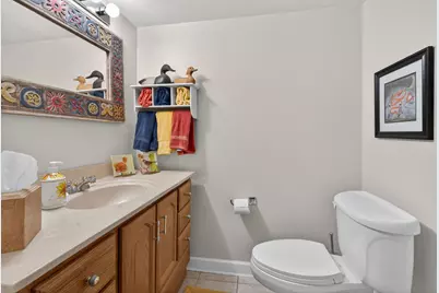 811 King Henry Lane, Saint Charles, IL 60174 - Photo 29