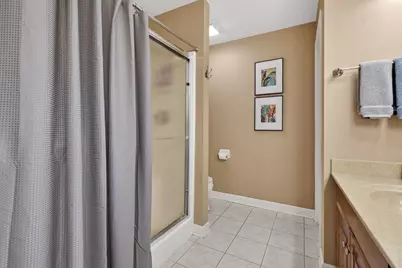 811 King Henry Lane, Saint Charles, IL 60174 - Photo 27