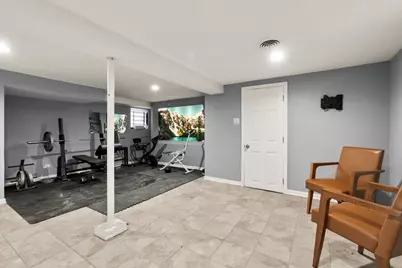 4820 W Haddon Avenue, Chicago, IL 60651 - Photo 19