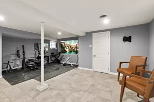 4820 W Haddon Ave, Chicago, IL 60651 - Photo 19